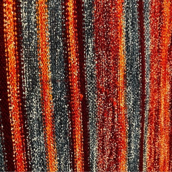 Billabong | Open Front Knit Sweater - Picture 12 of 16